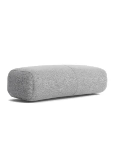 Quilton Lift Daybed Cushion fra<HAY Clearance