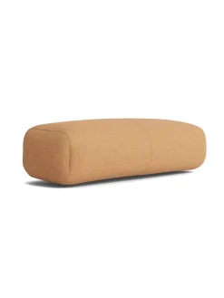 Quilton Lift Daybed Cushion fra<HAY Clearance