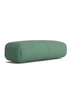 Quilton Lift Daybed Cushion fra<HAY Clearance