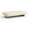 Quilton Lift Daybed fra<HAY Discount