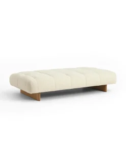 Quilton Lift Daybed fra<HAY Discount