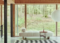 Quilton Lift Daybed fra<HAY Discount