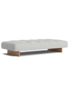 Quilton Lift Daybed fra<HAY Discount
