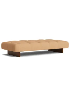 Quilton Lift Daybed fra<HAY Discount