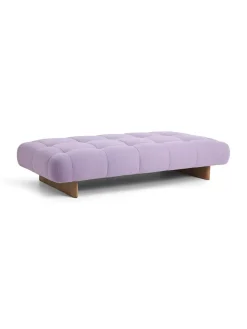 Quilton Lift Daybed fra<HAY Discount