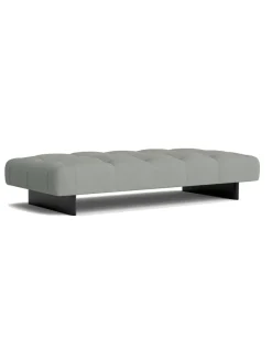 Quilton Lift Daybed fra<HAY Discount
