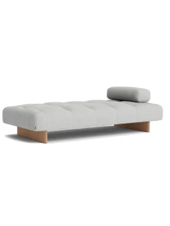 Quilton Lift Daybed fra<HAY Discount