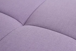 Quilton Lift Daybed fra<HAY Discount