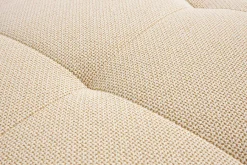 Quilton Lift Ottoman fra<HAY Best