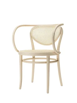 210R Armstol, ask fra<Thonet Discount