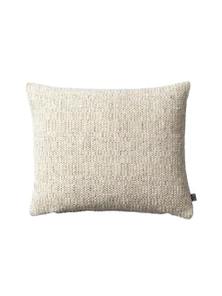 R37 Hvide Sande Pude fra<FDB Møbler Hot