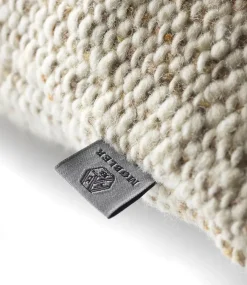 R37 Hvide Sande Pude fra<FDB Møbler Hot