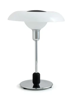 RA bordlampe fra<Piet Hein New