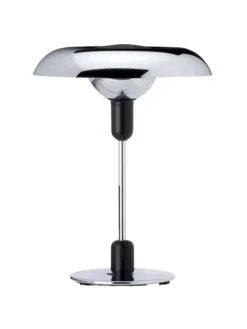 RA bordlampe fra<Piet Hein New