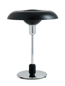 RA bordlampe fra<Piet Hein New