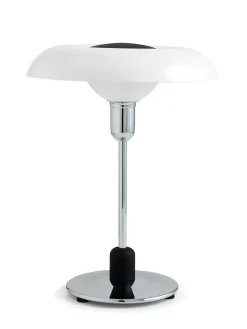 RA bordlampe fra<Piet Hein New