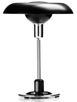 RA bordlampe fra<Piet Hein New