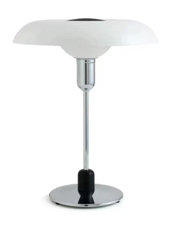 RA bordlampe fra<Piet Hein New
