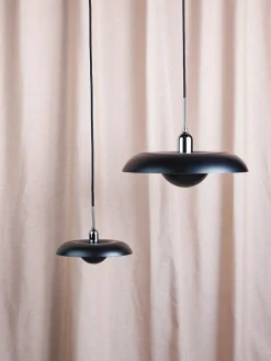RA Pendel fra<Piet Hein New