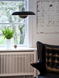 RA Pendel fra<Piet Hein New