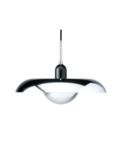 RA Pendel fra<Piet Hein New