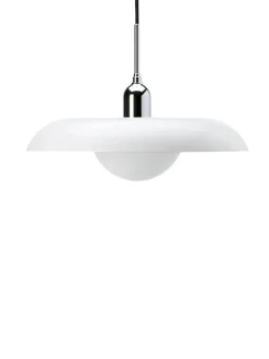 RA Pendel fra<Piet Hein New