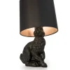 Rabbit Bordlampe fra<Moooi