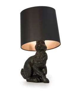Rabbit Bordlampe fra<Moooi
