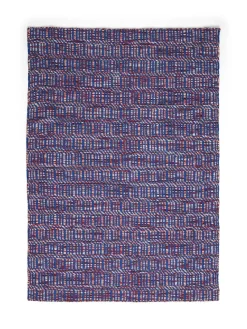 Radio Rug fra<HAY Best