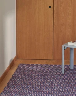 Radio Rug fra<HAY Best