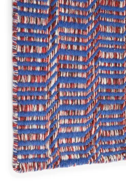 Radio Rug fra<HAY Best