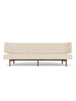 Radiohus Sofa P3 fra<Audo Copenhagen Outlet
