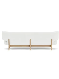 Radiohus Sofa P3 fra<Audo Copenhagen Outlet