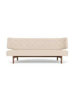 Radiohus Sofa P2 fra<Audo Copenhagen Best