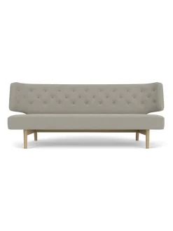 Radiohus Sofa P2 fra<Audo Copenhagen Best