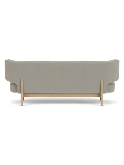 Radiohus Sofa P2 fra<Audo Copenhagen Best