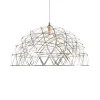 Raimond II Dome Pendel 79 fra<Moooi Online