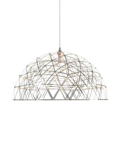 Raimond II Dome Pendel 79 fra<Moooi Online