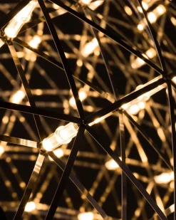 Raimond II Pendel fra<Moooi Best