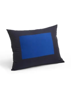 Ram Cushion fra<HAY Hot