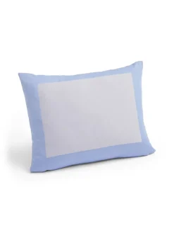 Ram Cushion fra<HAY Hot