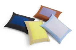 Ram Cushion fra<HAY Hot