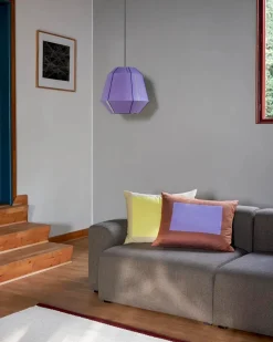 Ram Cushion fra<HAY Hot