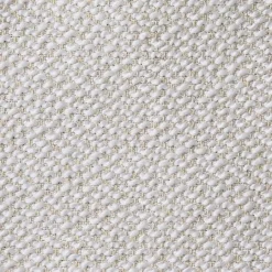 Rana Lænestol af Nanna Ditzel<Sika-Design Hot