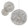 Random Light Pendel fra<Moooi Outlet