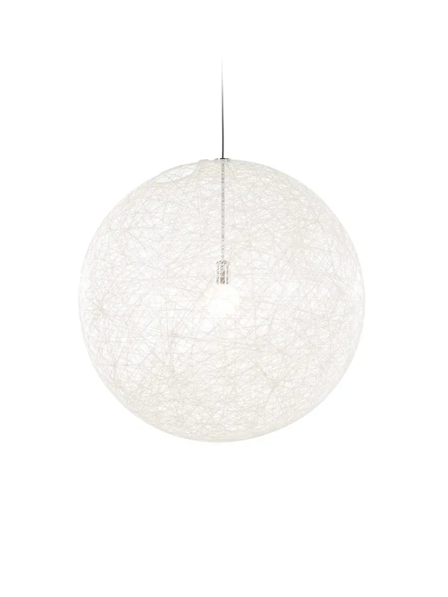Random Light Pendel fra<Moooi Outlet