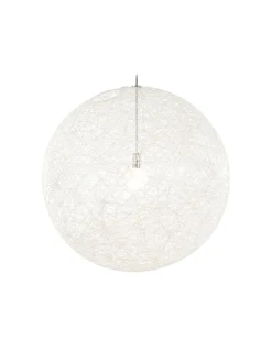 Random Light Pendel fra<Moooi Outlet