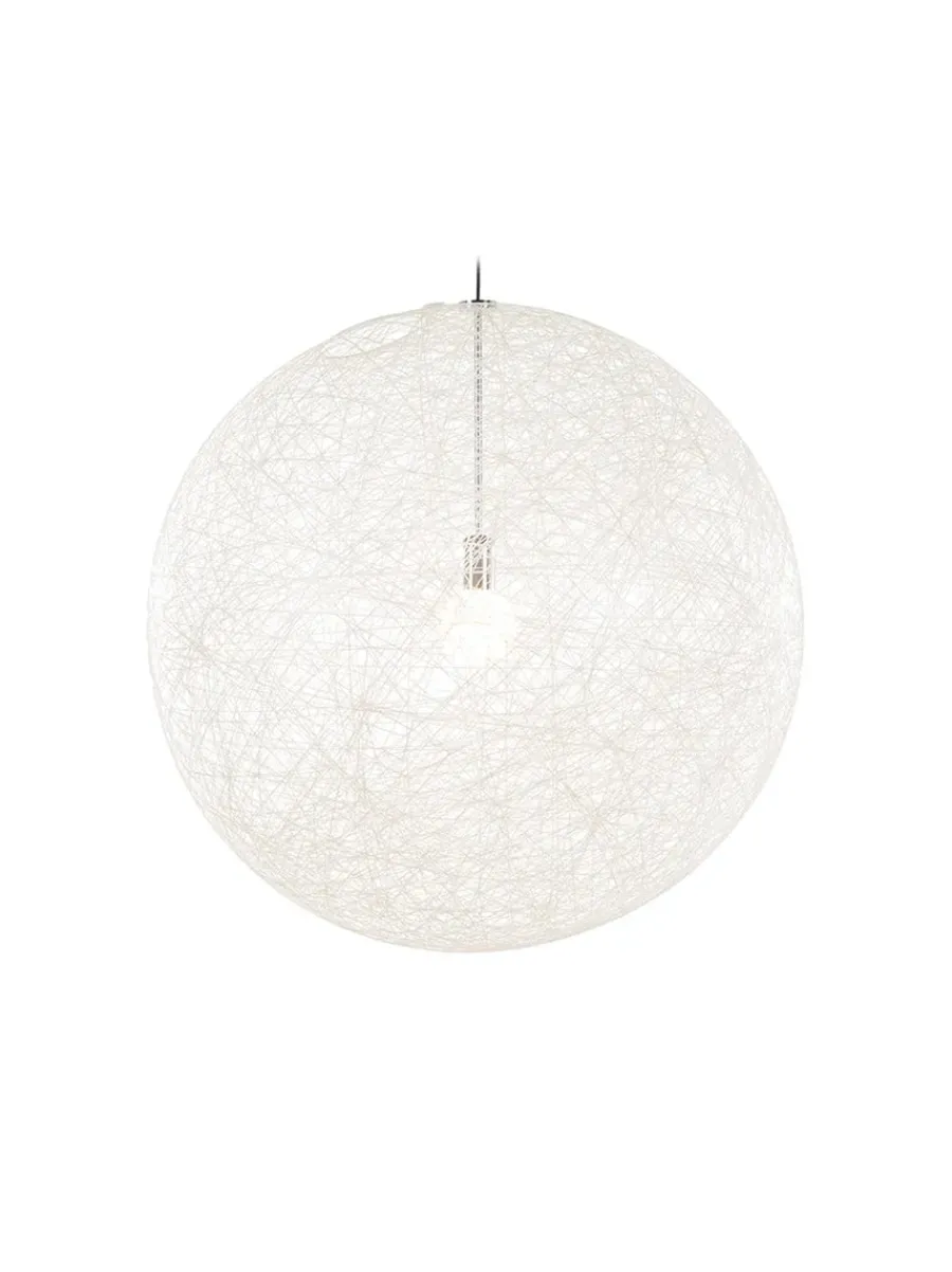 Random Light Pendel fra<Moooi Outlet