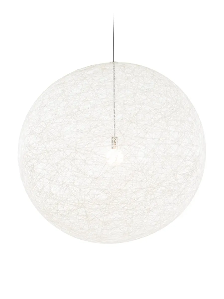 Random Light Pendel fra<Moooi Outlet