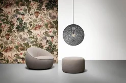 Random Light Pendel fra<Moooi Outlet